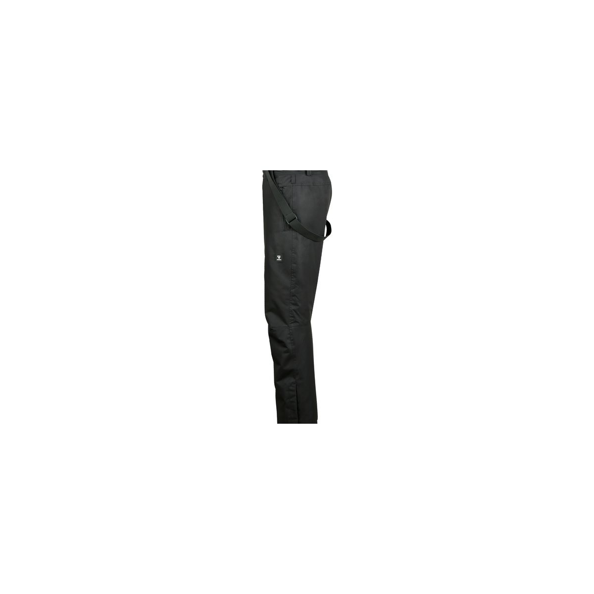 Brunotti Footrail-N Skihose Outlet