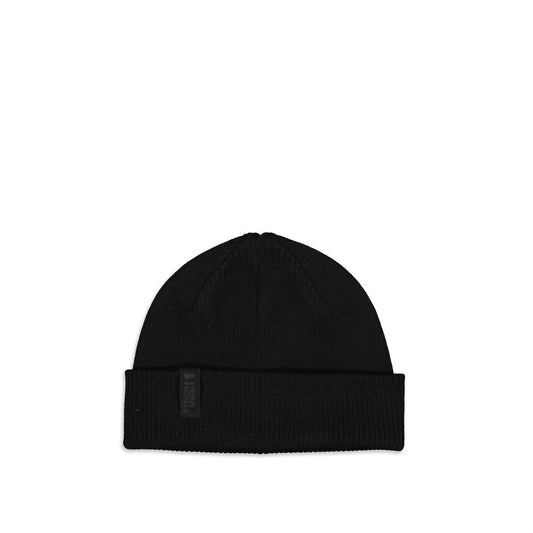 MONS McFish Beanie-Farbton