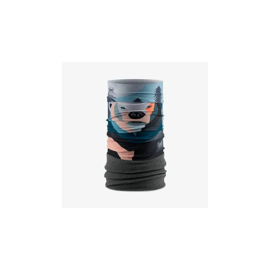 BUFF Polar Halstuch – Junior izzy-multi