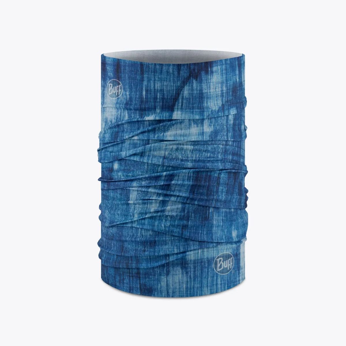 BUFF Original Wane Dusty Blue