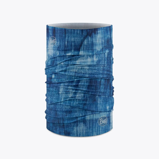 BUFF Original Wane Dusty Blue