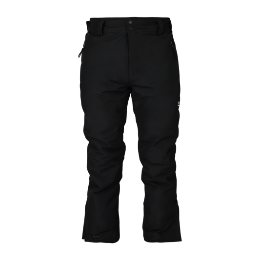 Brunotti Footrail-N Skihose