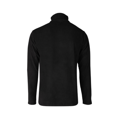 Brunotti Tenno-N Fleece-Zwischenschicht