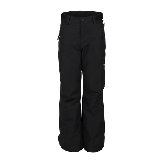 BRUNOTTI Footraily-N Skihose – Junior