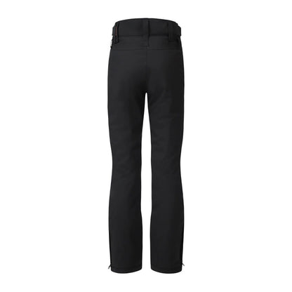 BRUNOTTI Whitelake Skihose – Junior