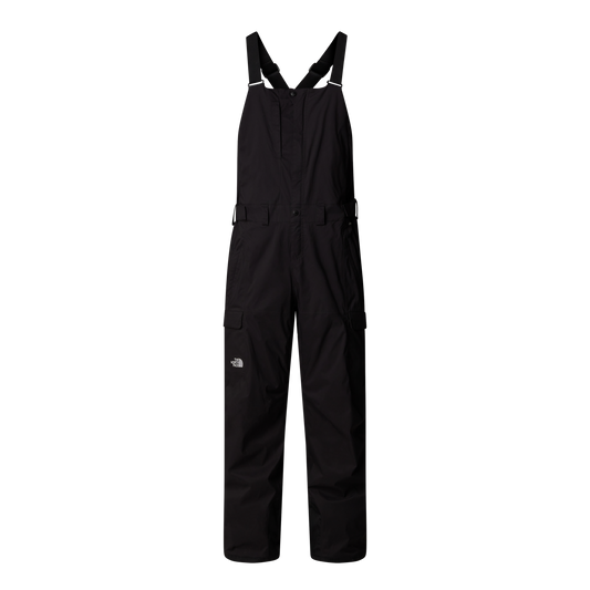 Die The North Face Freedom Bib Shell Skihose