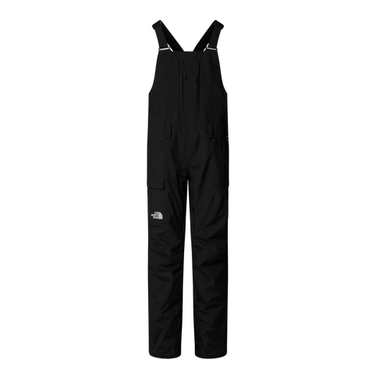 Die The North Face Freedom Bib Shell Skihose Women