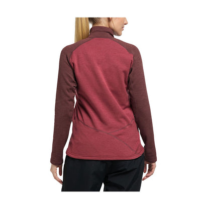 HAGLÖFS Heron Jacke – Damen