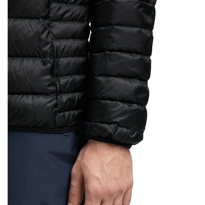 Haglöfs Roc Down Hood Midlayer-Jacke