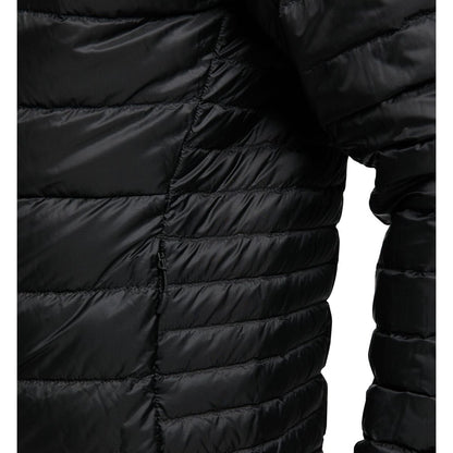 Haglöfs Roc Down Hood Midlayer-Jacke