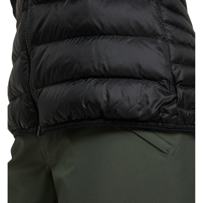 Haglöfs Roc Down Hood Midlayer Jacke – Damen