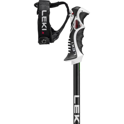 Leki Bold Lite S Skistock