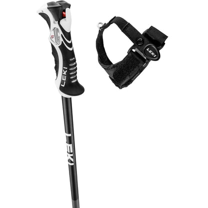 Leki Bold Lite S Skistock