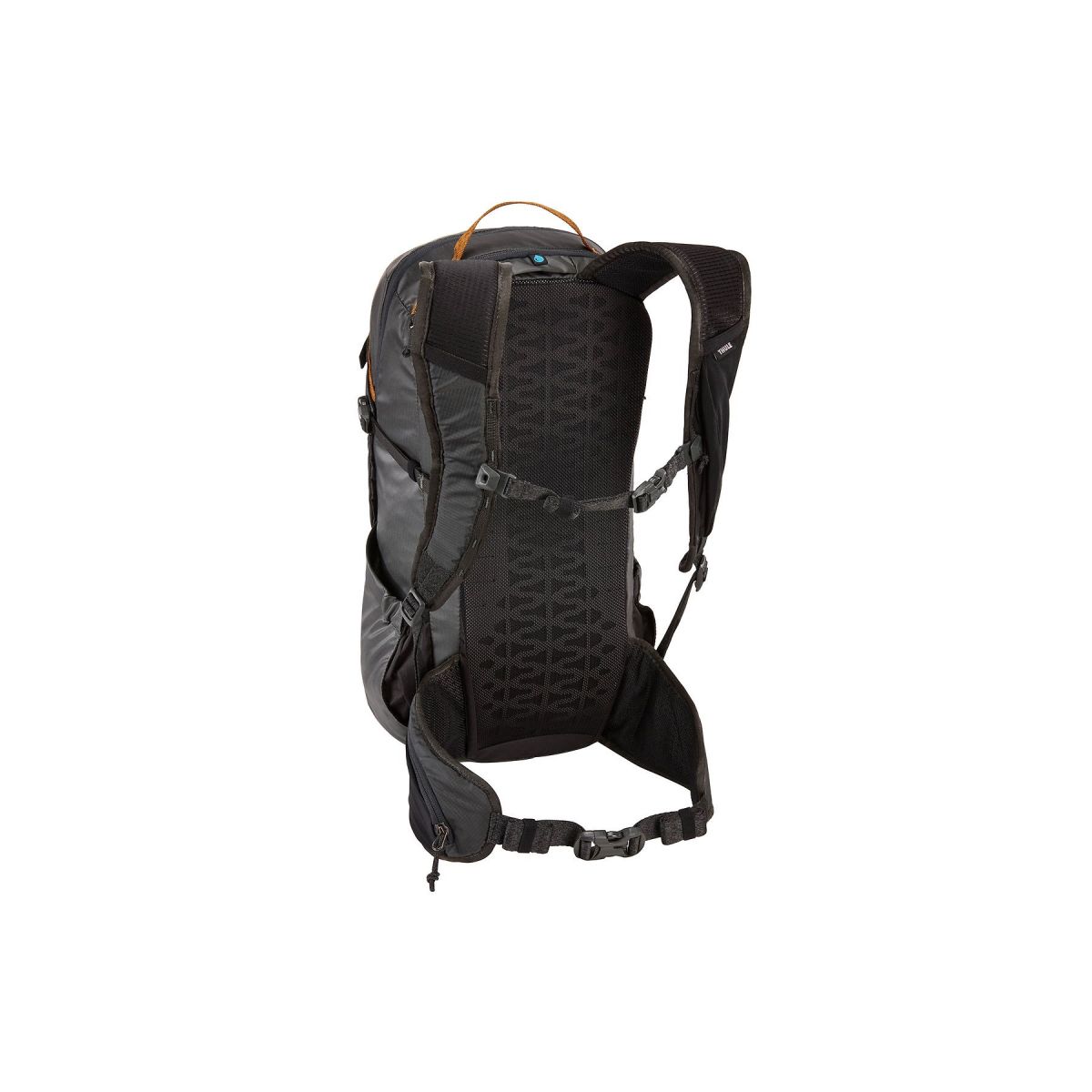 Thule Stir 25L Rucksack