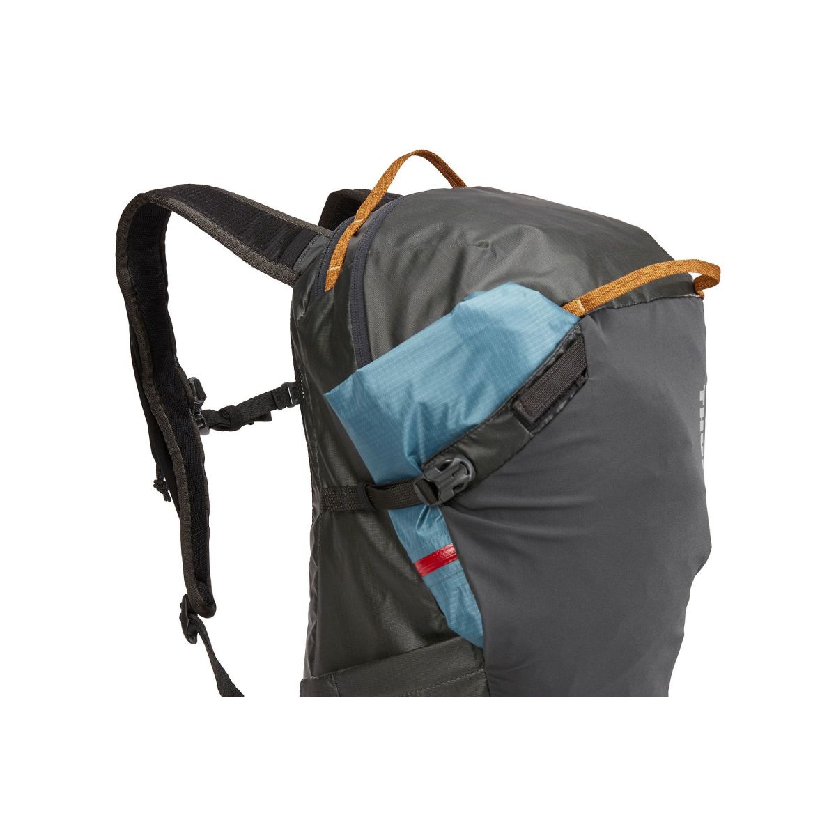 Thule Stir 25L Rucksack