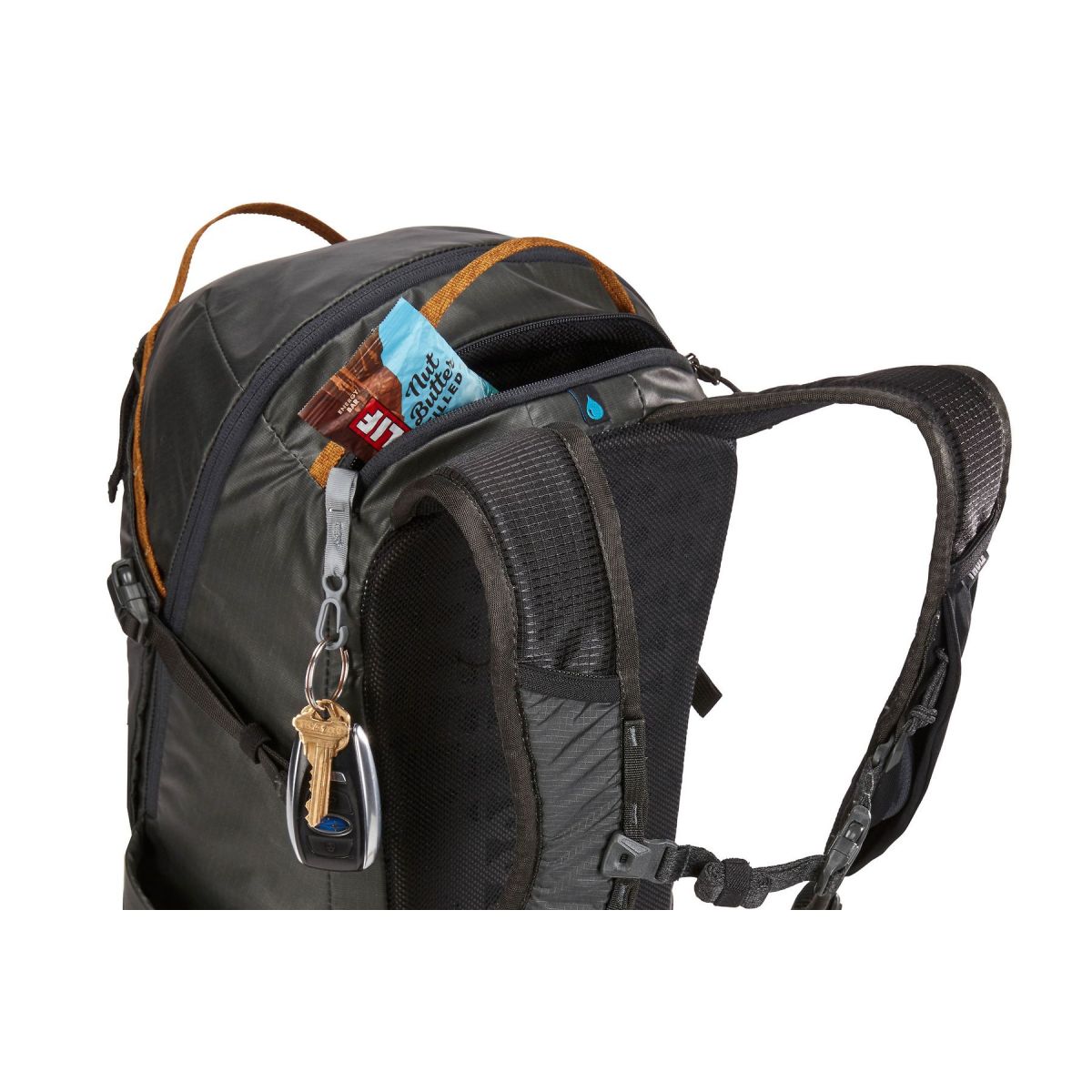 Thule Stir 25L Rucksack