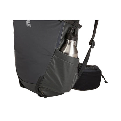 Thule Stir 25L Rucksack