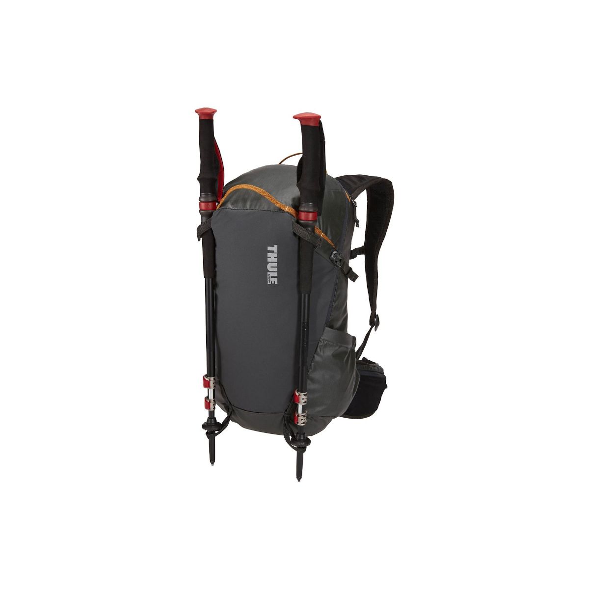 Thule Stir 25L Rucksack