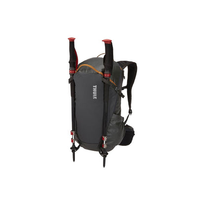 Thule Stir 25L Rucksack