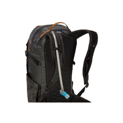 Thule Stir 25L Rucksack