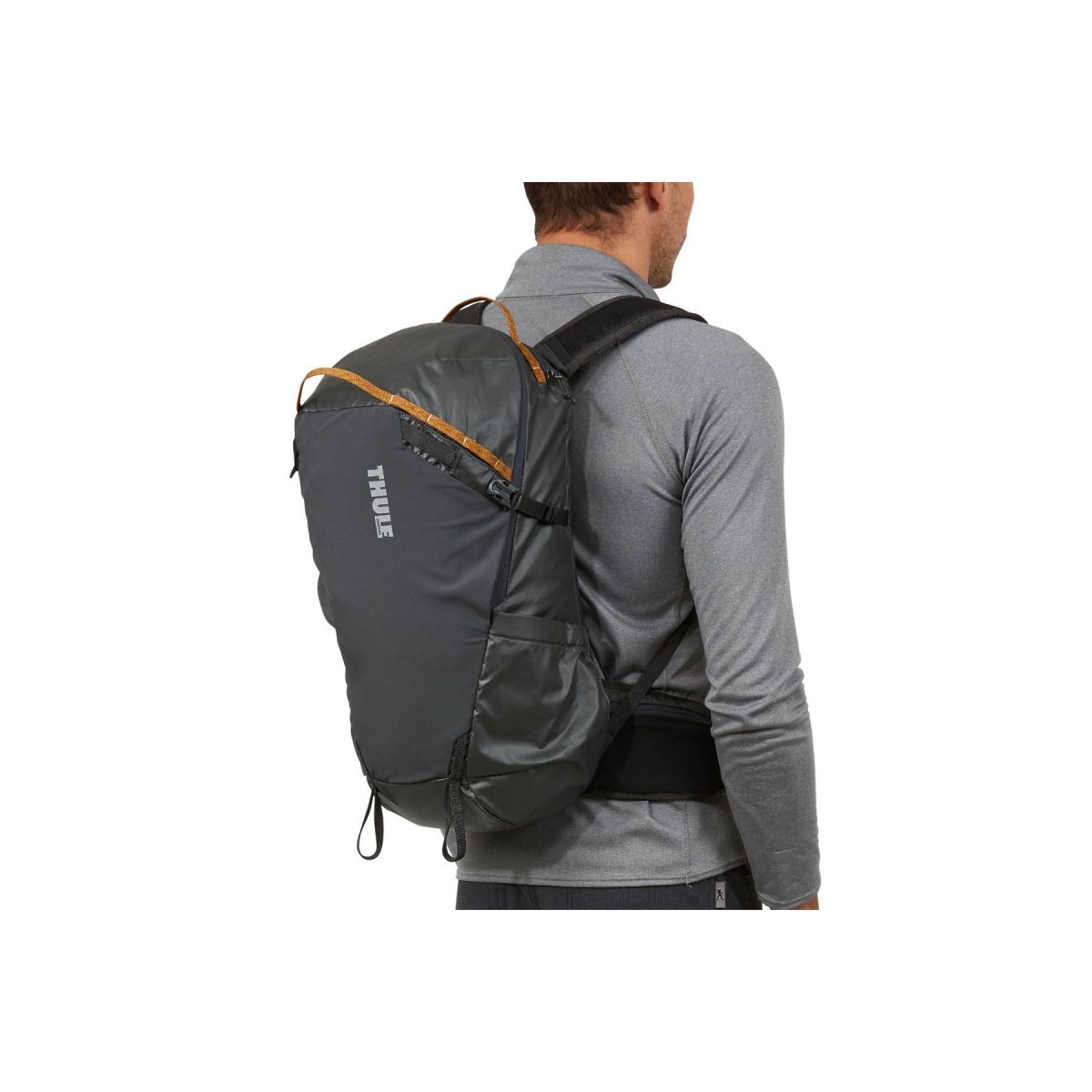 Thule Stir 25L Rucksack