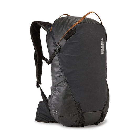 Thule Stir 25L Rucksack