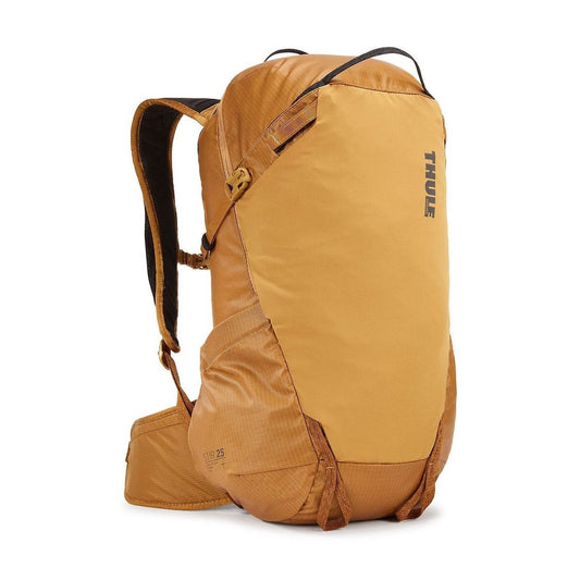 Thule Stir 25L Rucksack orange