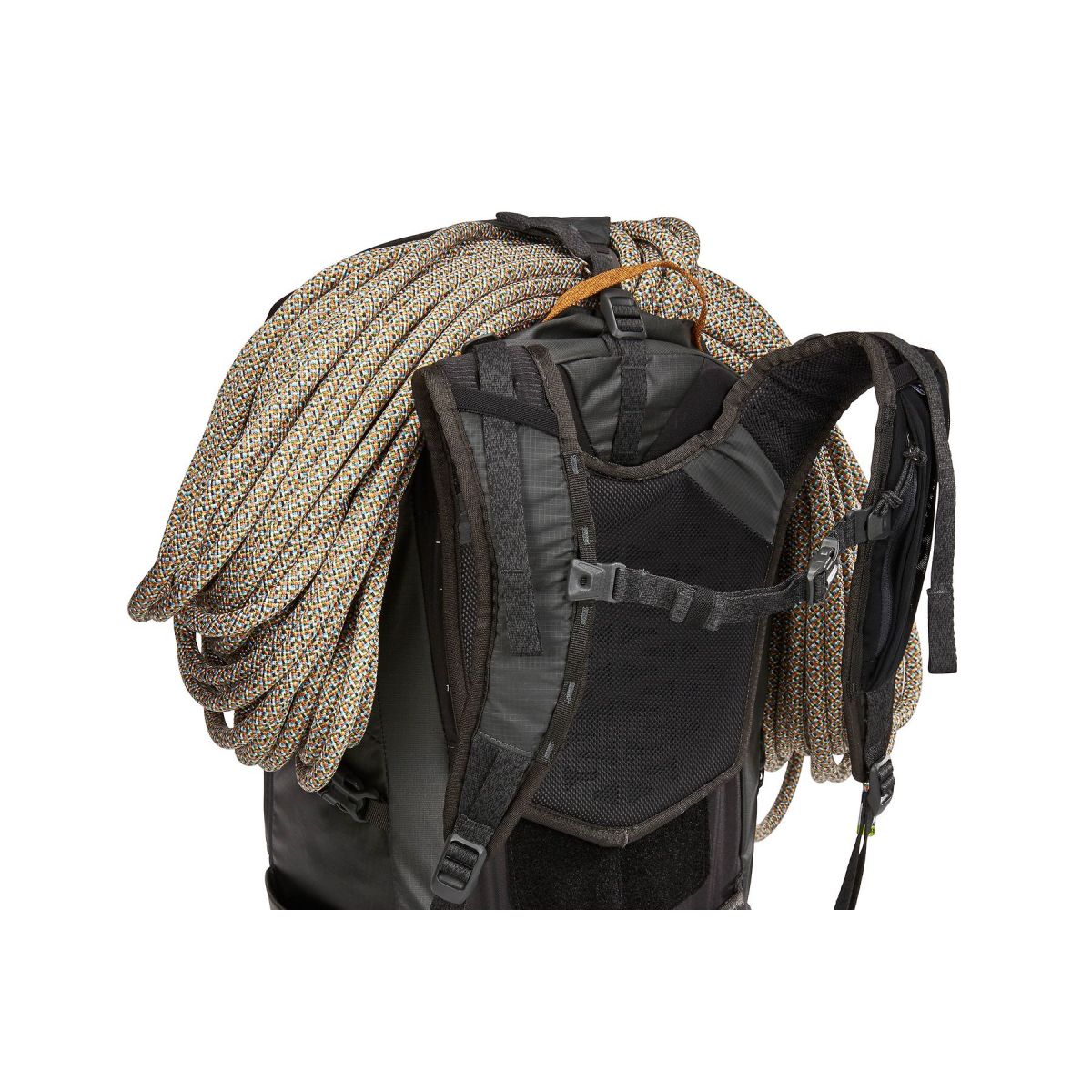 Thule Stir 35L Rucksack – Damen