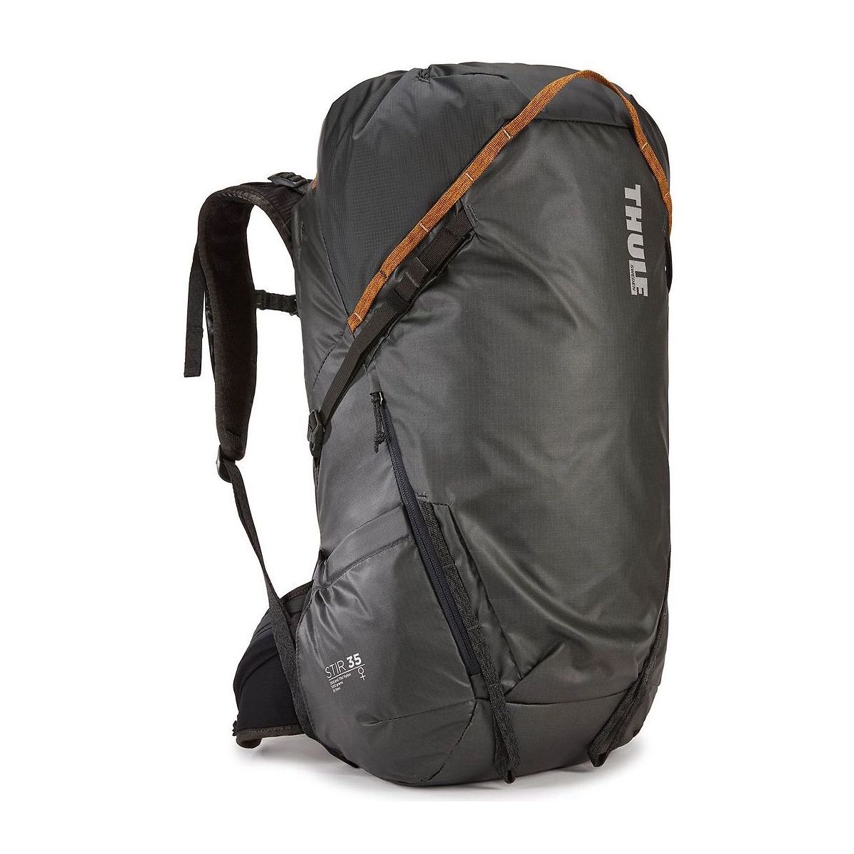 Thule Stir 35L Rucksack – Damen