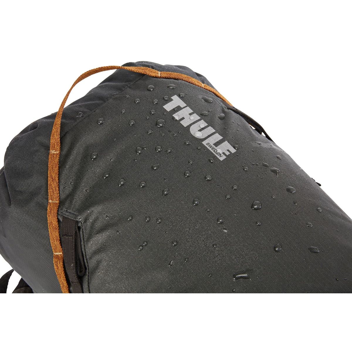 Thule Stir 35L Rucksack – Damen