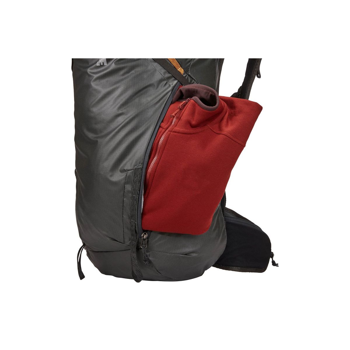 Thule Stir 35L Rucksack – Damen