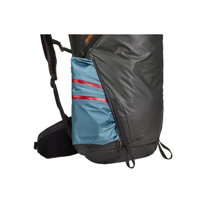 Thule Stir 35L Rucksack – Damen