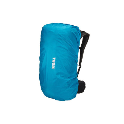 Thule Stir 35L Rucksack – Damen