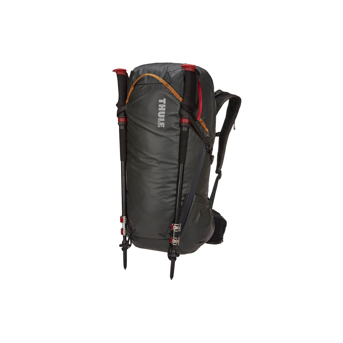 Thule Stir 35L Rucksack – Damen