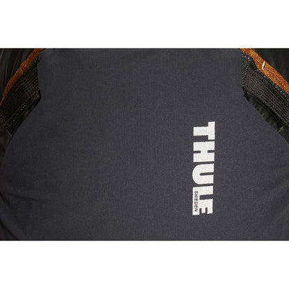 Thule Stir 25L Rucksack