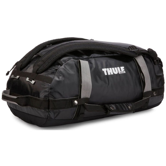 Thule Chasm 40L Rucksack