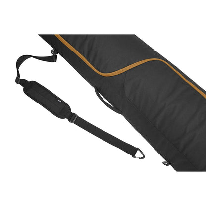 Thule RoundTrip Snowboardtasche 165cm