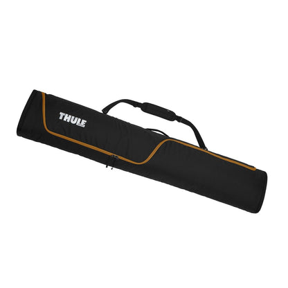 Thule RoundTrip Snowboardtasche 165cm