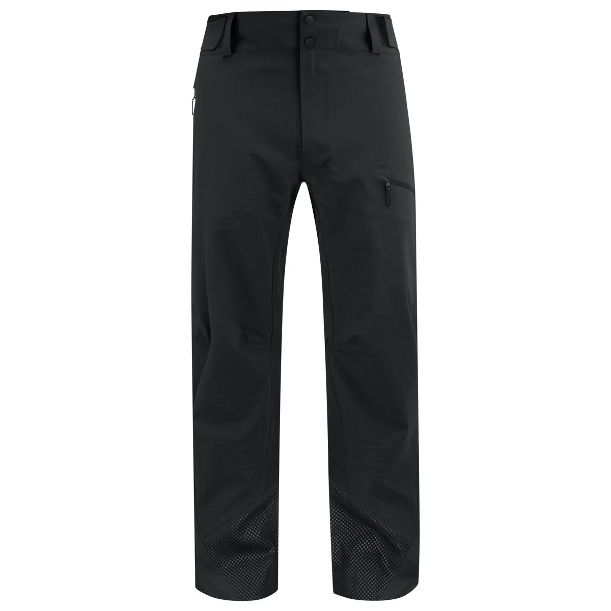 Head Kore Shell Skihose Men