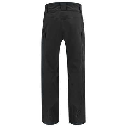 Head Kore Shell Skihose Men