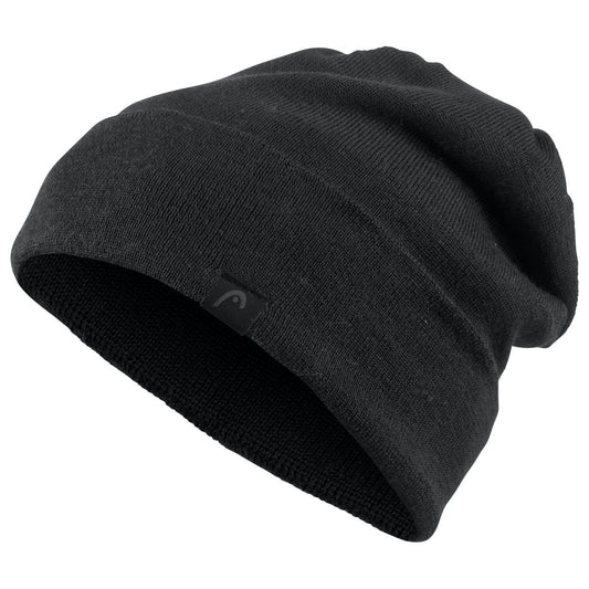 Head Snow Beanie