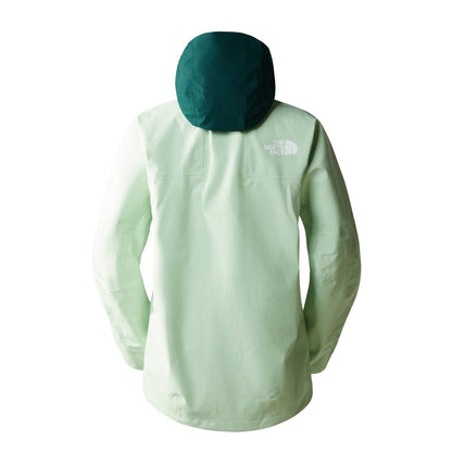 The North Face Tsirku FutureLight Skijacke – Damen