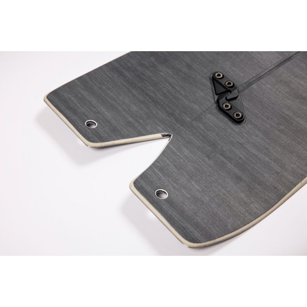 Nitro Squash Split Snowboard