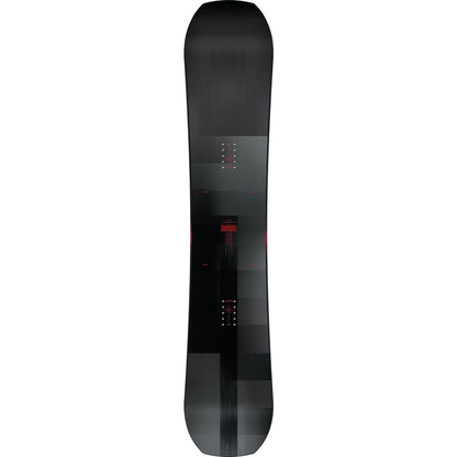 Nitro Team Pro Snowboard 23-24