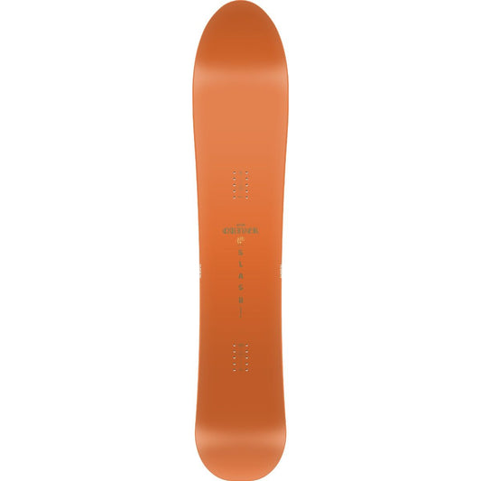 NITRO Slash Snowboard 001