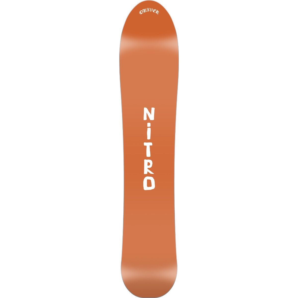 NITRO Slash Snowboard 001