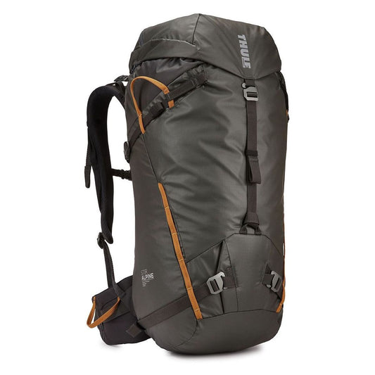 Thule Stir Alpine 40L Rucksack