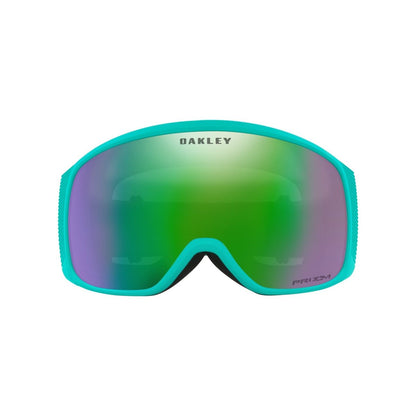 OAKLEY Flight Tracker XM – PRIZM SNOW JADE