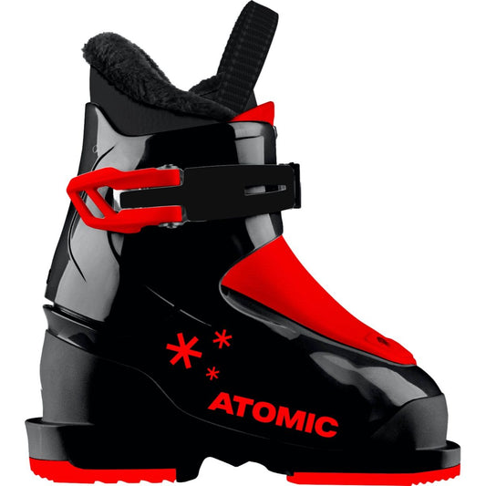 Atomic Hawx 1 Skischuhe – Junior