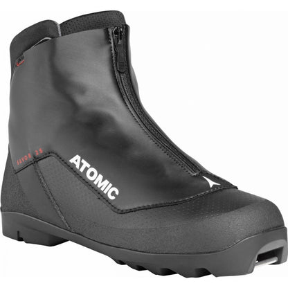 Atomic Savor 25 Langlaufstiefel